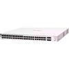 HEWLETT PACKARD HPE NW INSTANT ON 1830 48P POE
