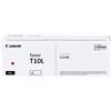 Canon TONER T10L M