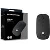 CONCEPTRONIC LORCAN01B - Mouse Bluetooth a 4 tasti