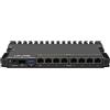 MikroTik RB5009UPr+S+IN