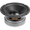 Vonyx FENTON WOOFER PP/FOAM 16CM (6,5) 100W RMS 8 OHM