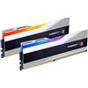 G.skill Trident Z5 Rgb - Ddr5 - Kit - 32 Gb: 2 X 16 gb