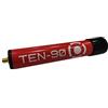GNS TEN-90 ADS-B antenna 1090 MHz Presa SMA