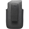 BlackBerry Bold 9790 Leather Holster