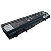 HUBEI 11.1 V 65Wh VV0NF 0K8HC 1N9C0 CXF66 WGCW6 0M7T5F F49WX NVWGM Batteria per notebook per Dell Latitude E5540 E5440