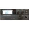 Proxel 6055 NFAR Alimentatore 9~15Vcc Oppure 13.8Vcc Fissa 50/55Amp Switching AD Alta EFFICIENZA
