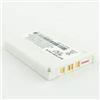 Mr.Gadget's Solutions Nuova batteria di ricambio per Nokia 3310 Mobile Phone