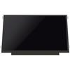 WGY Schermo touch screen di ricambio da 11,6 B116XAK01.0 per Acer Chromebook 311 C732T C733T C734T C736T LCD LED Display 40 pin eDP 1366x768 staffa sinistra e destra KL.11605.047