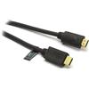 GBL G&BL 6506 Serie HD4200 Cavo Audio/Video HDMI, 10.0 m, Nero