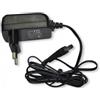 Invacom Global Invacom Fibre IRS - Alimentatore da 20 V, 20 Volt, 1200 mA