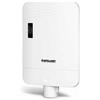 INTELLINET NETWORK SOLUTIONS Intellinet 509220 Switch Gigabit 5 Porte Poe Passante/Extender 4 Porte Poe+ per Esterno Bianco