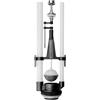 Catis BATTERIA MONOBLOCCO CATIS MODELLO NEW