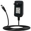 myVolts Alimentatore/Caricabatteria da 9V compatibile con TP-Link TL-SG1008D Switch - presa italiana