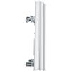 UbiQuiti AM-5G19-120
