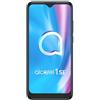 Alcatel 1SE Smartphone 4G Dual Sim, Display 6.22" HD+, 32GB, 3GB RAM, Tripla Camera, Android 10, Batteria 4000mAh, Agate Green, [Italia]
