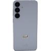 Samsung Galaxy S25+ 256GB ICYBLUE