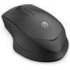 HP 285 SILENT WIRELESS MOUSE EUR