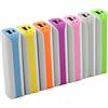Mabaking Nessuna scatola di saldatura Power Bank con identificazione automatica dell'ingresso USB per smartphone fotocamere digitali