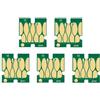 KRLAZdN T6941 T6942 T6943 T6944 T6945 Chip cartuccia d'inchiostro compatibile con SureColor T3000 T5000 T7000 T3070 T5070 T7070 T3270 T5270 T7270 T3200 T5200 T7200(M)