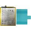 TY BETTERY® Batteria compatibile con Nokia modello CN110 X10, X20