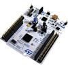 STMICROELECTRONICS NUCLEO-F411RE STM32 Nucleo-64 Scheda di Sviluppo con STM32F411RE MCU, Supporta connettività Arduino e ST Morpho