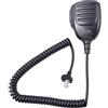 ICOM HM-152 Microfono Originale IC-2725E /E208/2200H/F1710/F1810 /F110/210/