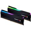 G.skill Trident Z5 Rgb - Ddr5 - Kit - 32 Gb: 2 X 16 gb