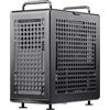 Cooler Master QUBE 540 Stardust Iron