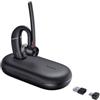YEALINK BH71 PRO USB C/A