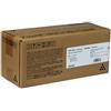 Ricoh Toner IM 350 Black Schwarz (418133) 419082