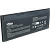 vhbw 1x batteria compatibile con Fujitsu LifeBook U938, U758 (U7580MP780DE), U758 (U7580MP782DE) notebook (3490mAh, 14,4V, Li-Ion)