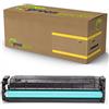 green gecko Toner XL sostituisce Canon 069H / 5095C002, per Canon i-SENSYS LBP673Cdw, MF750 Series, MF752Cdw, MF754Cdw