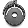 SWAROVSKI Adaptateur de serrage CA-S pour longue-vue ATX/STX/ATC/STC/ATS/STS/STR