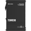 Teltonika TSW030