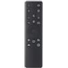 XINFUTE Nuovo Genuine AKB76044733 misura per LG Ultragear OLED Gaming Monitor Remote HDR400