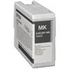 EPSON SJIC36P MK CARTUCHO DE TINTA PARA COLORWORKS C6500/C6000 NEGRO