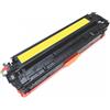 Organizza Ufficio CF212A CF-212A Toner Giallo Compatibili 1.800 Pagine per HP LaserJet PRO Color M251N M251NW M276N M276NW