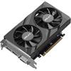 PNY Scheda grafica GeForce RTX™ 3050 6GB Verto Dual Fan