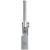 Ubiquiti Airmax Omni AmO-5g10 - Antenne - 10