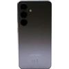 Samsung Galaxy S25 128GB SILVER SHADOW