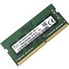 SK hynix HMA851S6CJR6N 1Rx16 PC4-2666V 4GB DDR4 a 2666MHz 260pin SDRAM SODIMM Kit singolo per computer portatile - OEM