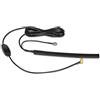 ZENEC ZE-DAB60 DAB Antenna N-ZEDAB60-ANT