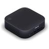 ASUS NUC 14 Pro AI RNUC14LNKU7094H2 - Mini-PC
