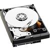 Western Digital WD40EZRX Green HardDisk