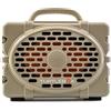 Turtlebox Originale Gen 3: Altoparlante Bluetooth portatile per esterni - Ultra-forte (120dB), impermeabile (IP67), robusto, resistente agli urti, batteria per 3 giorni | Modalità festa: accoppiamento