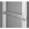INTELLINET NETWORK SOLUTIONS Intellinet I-CASE RAIL-800 porta accessori Rack rail