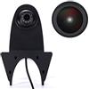 Berlingan Nuovo super Pro HD Telecamera Retromarcia Specifico di Furgone Con Luci Led Terzo Stop Retrocamera di parcheggio per Sprinter Viano Vito Crafter T4 T5 T6 Master Transit Citroen Berlingo Jumper