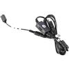 Motorola Solutions Motorola HKKN4027A RM Series CPS cavo di programmazione (nero)