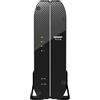 QNAP 4-Bay Tower Nas Intel Celeron J6412 qu