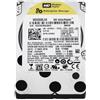 Western Digital WD6000BLHX Hard Disk